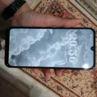 شیایومی ردمی 15C