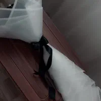 تحویل فوری