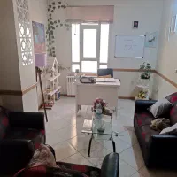 فرصت-همکاری-و-استفاده-از-فضای-کاری-مرکز-روانشناسی