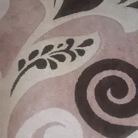 دوعدد گلیم فرش