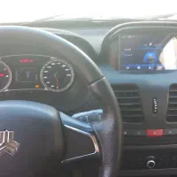 کوییک GX