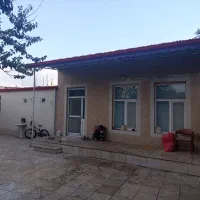 خانه ویلایی معاوضه بااردبیل