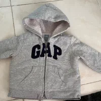 تعدادی لباس زمستانه بچه گانه۱تا۲سال