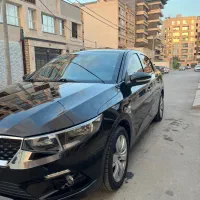 تارا v 4 / اتومات / بدون نقطه / خانگی