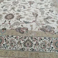 فرش 12 متری