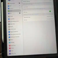 iPad Air 13 2025 M3 Wi-Fi