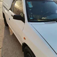 پرایدوانت مسقف ۱۴۰۲