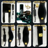 محصولات سلامت محور بدون دارو