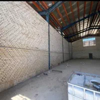 اجاره سوله 1400م کل شامل2سوله برق100گاز65کد4723