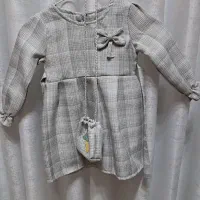 وسایل بچگانه