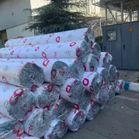 فروش انواع موکت نمدی و تافتینگ به بهترین قیمت