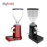 آسیاب قهوه نیمه صنعتی 019 /021/022