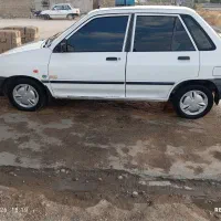 مدل ۹۳ خونگی