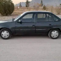 دوو سیلو ۷۸