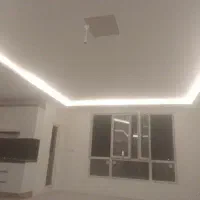 اوستاکارنقاش ونقاش