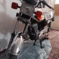 موتور1402رهرو