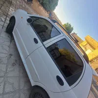mvm 110 مدل ۹۴