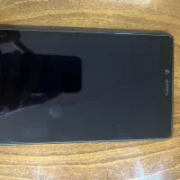 تبلت اصلی سامسونگ مدل T295