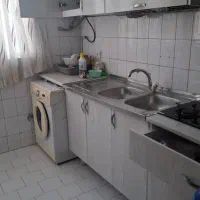 لباسشویی AlG ال جی نیاز ب تعمیر