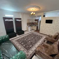 سوییت-آپارتمان