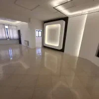 دعوت به همکاری درسالن زیبایی