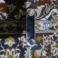پنل‌ظبط‌8650