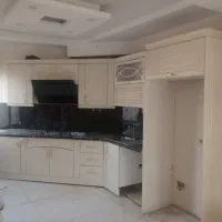 کابینت ممبران