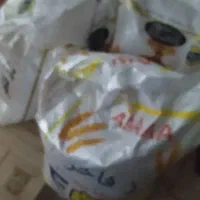 ریون سنم