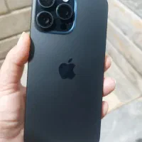 پونزده پرومکس حافظه 256