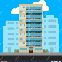 فروش-و-معاوضه-150-متری-تجاری-حاشیه-بلوار-دانشگاه