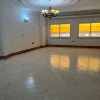 اجاره آپارتمان ۱۲۰ متری//خوش نقشه//کم واحد