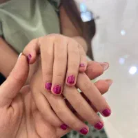 کاشت