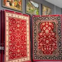 فرش طرح افراز*/* وینتیج هایلایت*