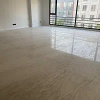 ۸۲ مترنوساز برج فول امکانات بام پونک سیمون بولیوار