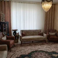 فرش