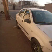 تیبا1 مدل ۹۰|خودرو سواری و وانت|تهران, کیانشهر|دیوار