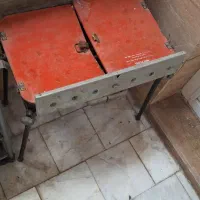 جوجه کباب پز با قیمت خوب