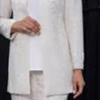 کت و شلوار مزون دوز