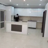108متر-دوخوابه-فول-نوساز-ساماندهی-ثنا