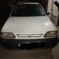خودرو