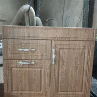 گاز کابینتی با فندک سر خود++.