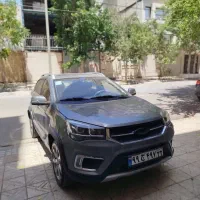 ایکس۲۲ مدل ۹۷ خیلی تمیز و کم کار