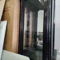 بوفه تمیز