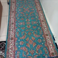 کنار درحدنو