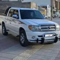 کاپرا 92دودیفرانسیل بدونه رنگ