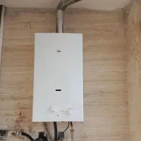تعمیرات هود و آبگرمکن و گاز