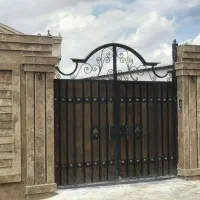خونه-ویلایی