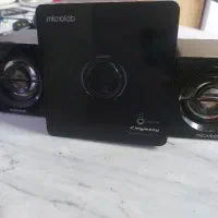 باند کامپیوتر