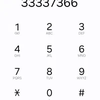 فروش خط ثابت رند مناسب کسب و کارها