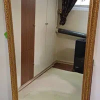آینه قدی